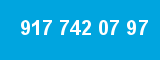 917 742 07 97